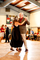 USA Dance