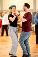 USA Dance