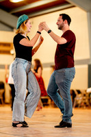 USA Dance