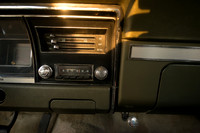 1968 Impala (Paula)