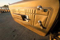 1968 Impala (Paula)