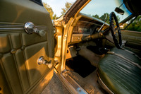 1968 Impala (Paula)