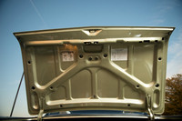 1968 Impala (Paula)