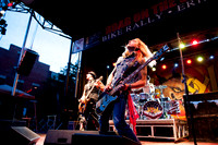 Best of Roar on the Shore 2015