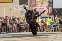 Best of Roar on the Shore 2015