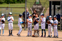 Steelheads Final Game 2025