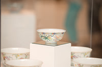 Erie Art Museum Gallery Night