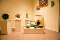 Erie Art Museum Gallery Night