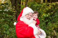 Hofstetter Family photos