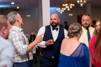 Majewski's Wedding