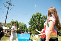 Erie Art Museum 23rd Annual Blues & Jazz Festival