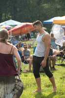 Erie Art Museum 23rd Annual Blues & Jazz Festival