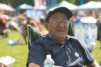 Erie Art Museum 23rd Annual Blues & Jazz Festival