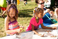 Erie Art Museum 23rd Annual Blues & Jazz Festival