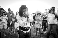 Erie Art Museum 23rd Annual Blues & Jazz Festival