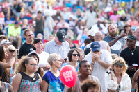 Erie Art Museum 23rd Annual Blues & Jazz Festival
