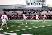 Prep vs Freeport LAX Home Opener 2026