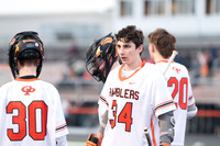 Prep vs Freeport LAX Home Opener 2026