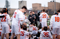 Prep vs Freeport LAX Home Opener 2026