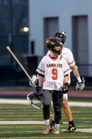 Prep vs Freeport LAX Home Opener 2026
