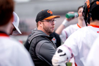 Cathedral Prep vs Salamanca LAX