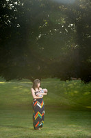 Sam & Alison Miller Family Photo's