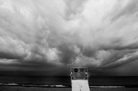 Erie Pennsylvania Scenes