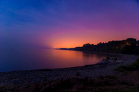 Erie Pennsylvania Scenes