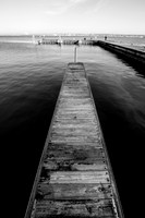 Erie Pennsylvania Scenes