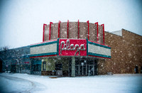 Erie Pennsylvania Scenes