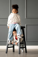 Wilkinson Family Session