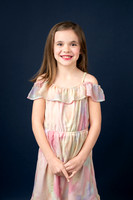 School Photo session
