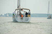 Red Cross Regatta