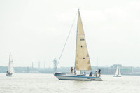 Red Cross Regatta