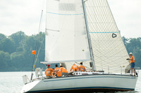 Red Cross Regatta