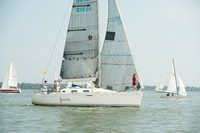 Red Cross Regatta