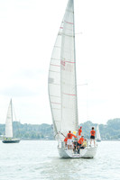 Red Cross Regatta