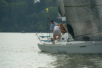 Red Cross Regatta