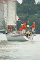 Red Cross Regatta