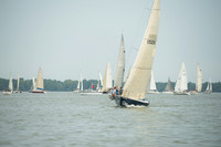 Red Cross Regatta