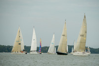 Red Cross Regatta