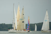Red Cross Regatta