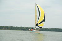 Red Cross Regatta