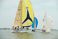 Red Cross Regatta