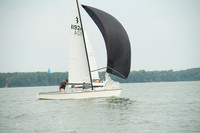 Red Cross Regatta