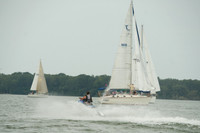 Red Cross Regatta