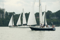 Red Cross Regatta