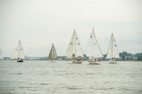 Red Cross Regatta