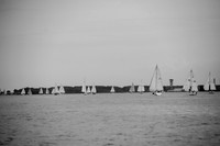 Red Cross Regatta