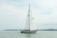 Red Cross Regatta